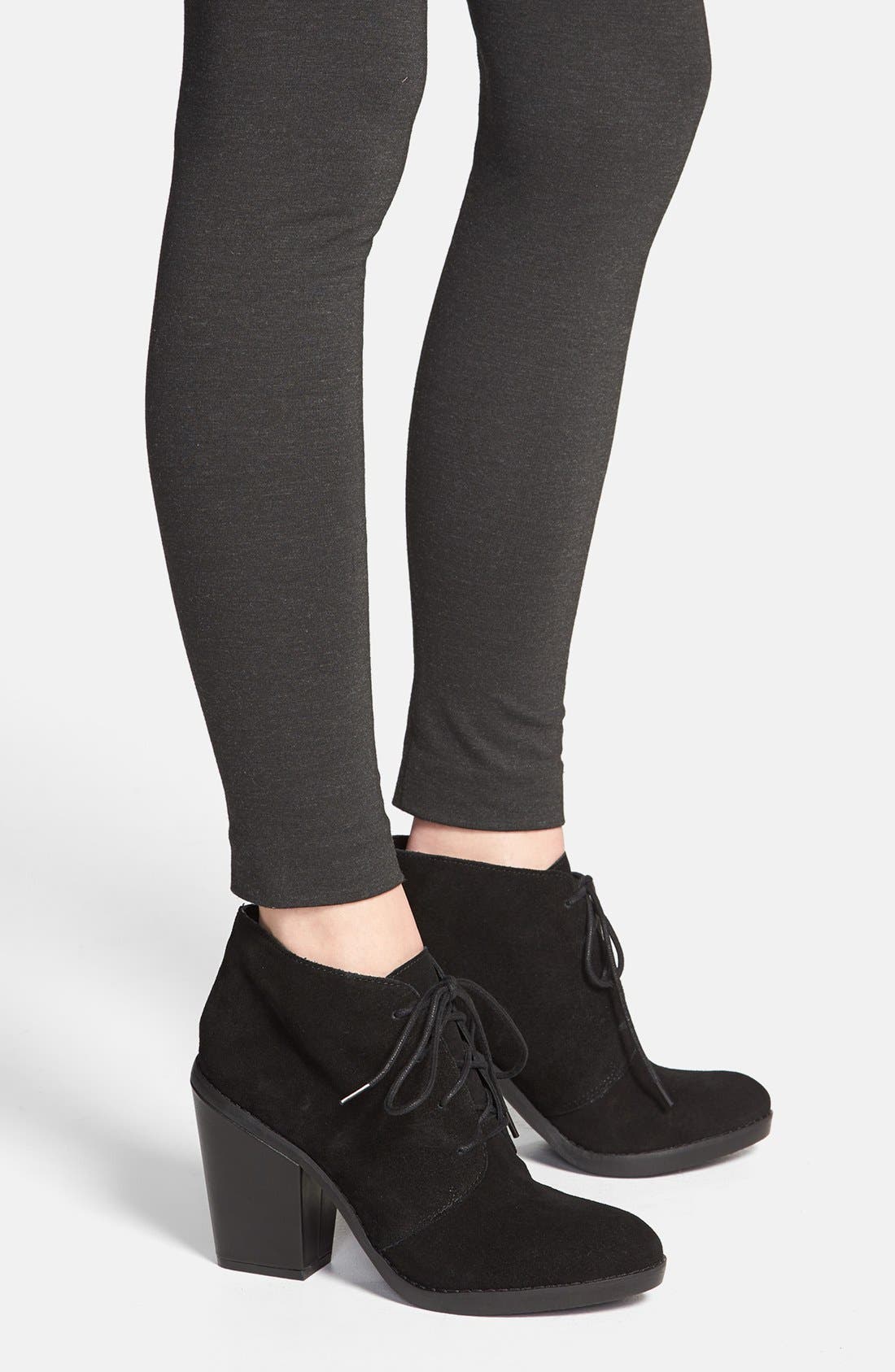 Steve Madden 'Jayson' Bootie, Alternate, color, 