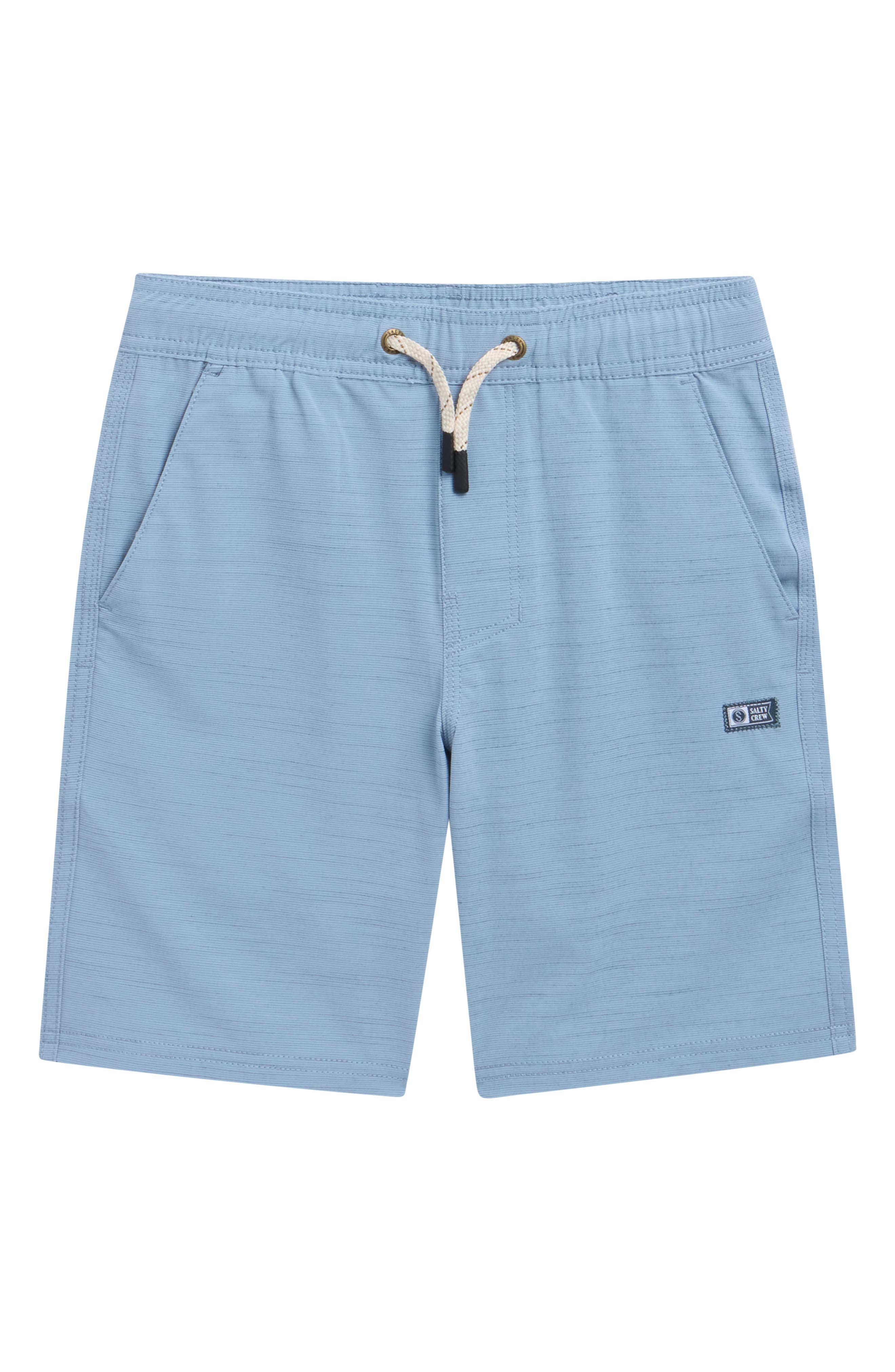 selected COAST BLUE