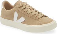 Veja Campo Sneaker
