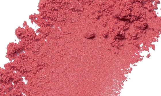 INTENSE PLUM
