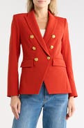 Veronica Beard Miller Dickey Jacket