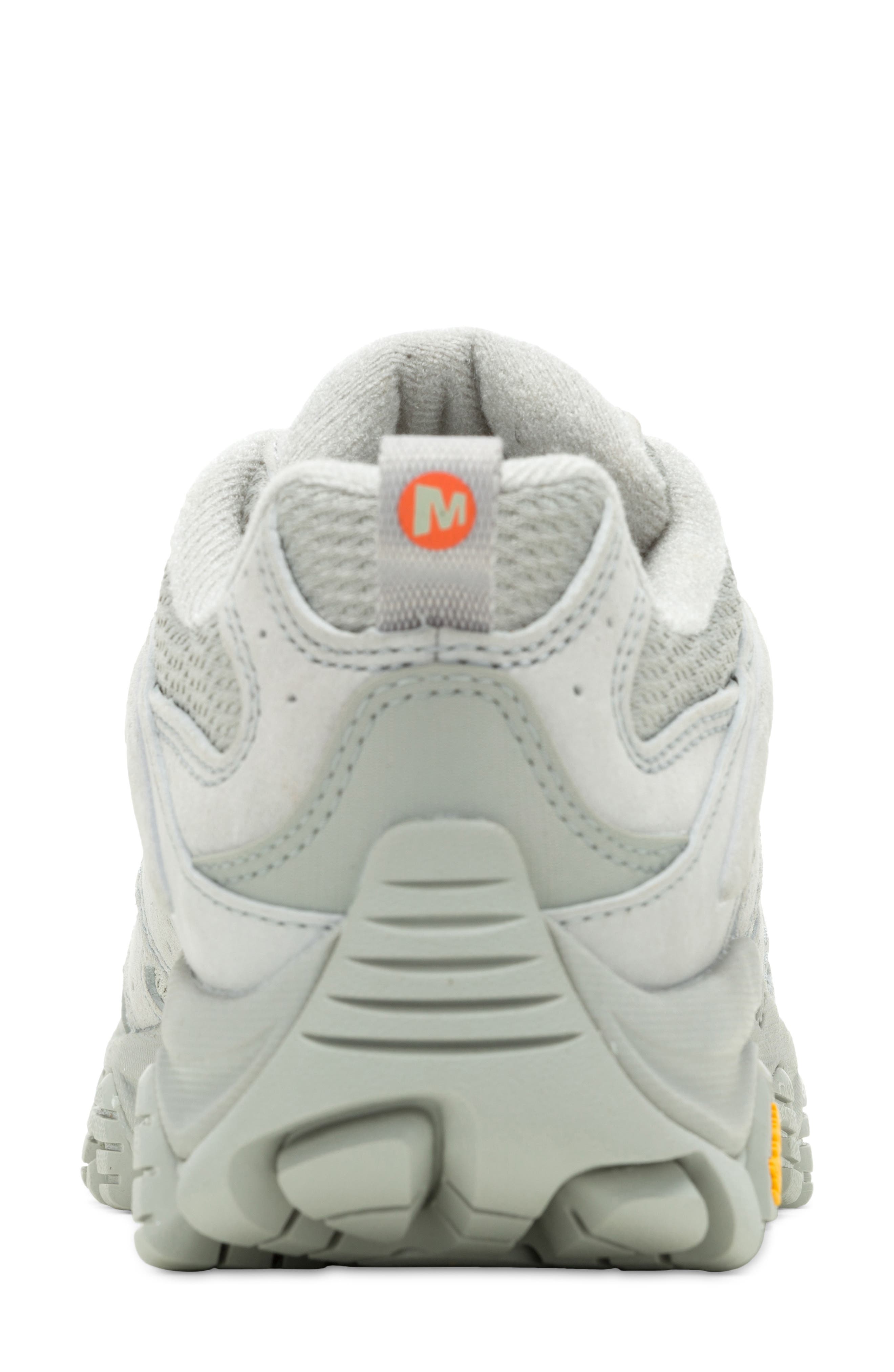 Merrell Moab 3 Hiking Shoe, Alternate, color, 