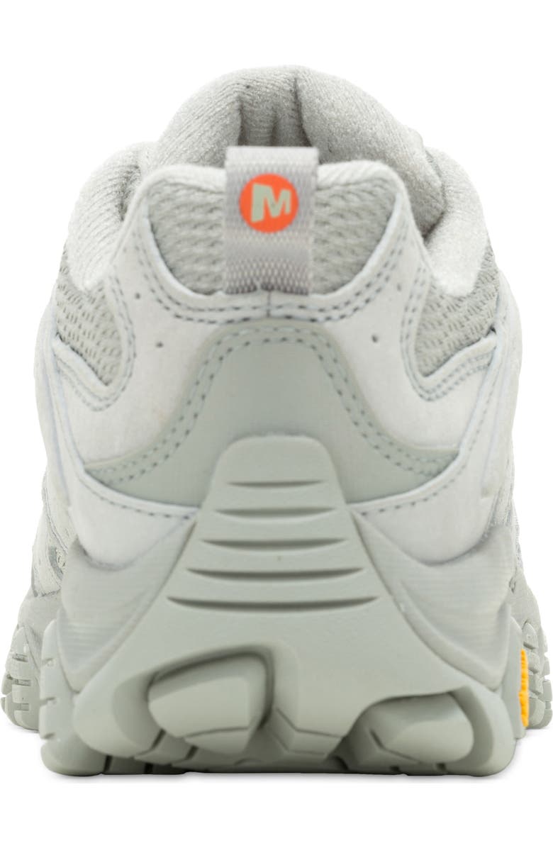 Merrell Moab 3 Hiking Shoe, Alternate, color,