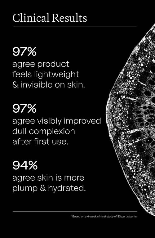 Eighth Day The Rejuvenating Moisturizing Primer Broad Spectrum Spf 30 In No Color