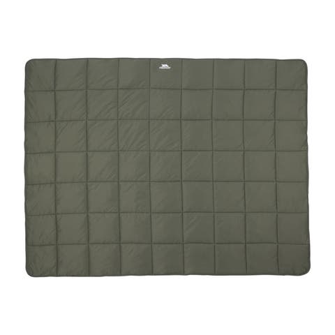 Coorie Padded Picnic Blanket
