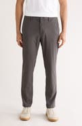 Callaway Warped Knit 5-Pocket Pants