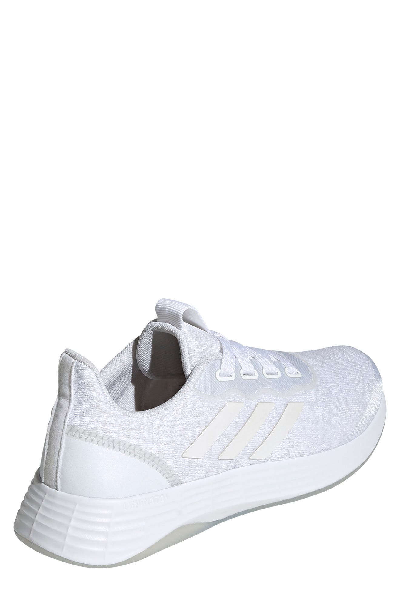 adidas QT Racer Sport Sneaker (Women) | Nordstromrack