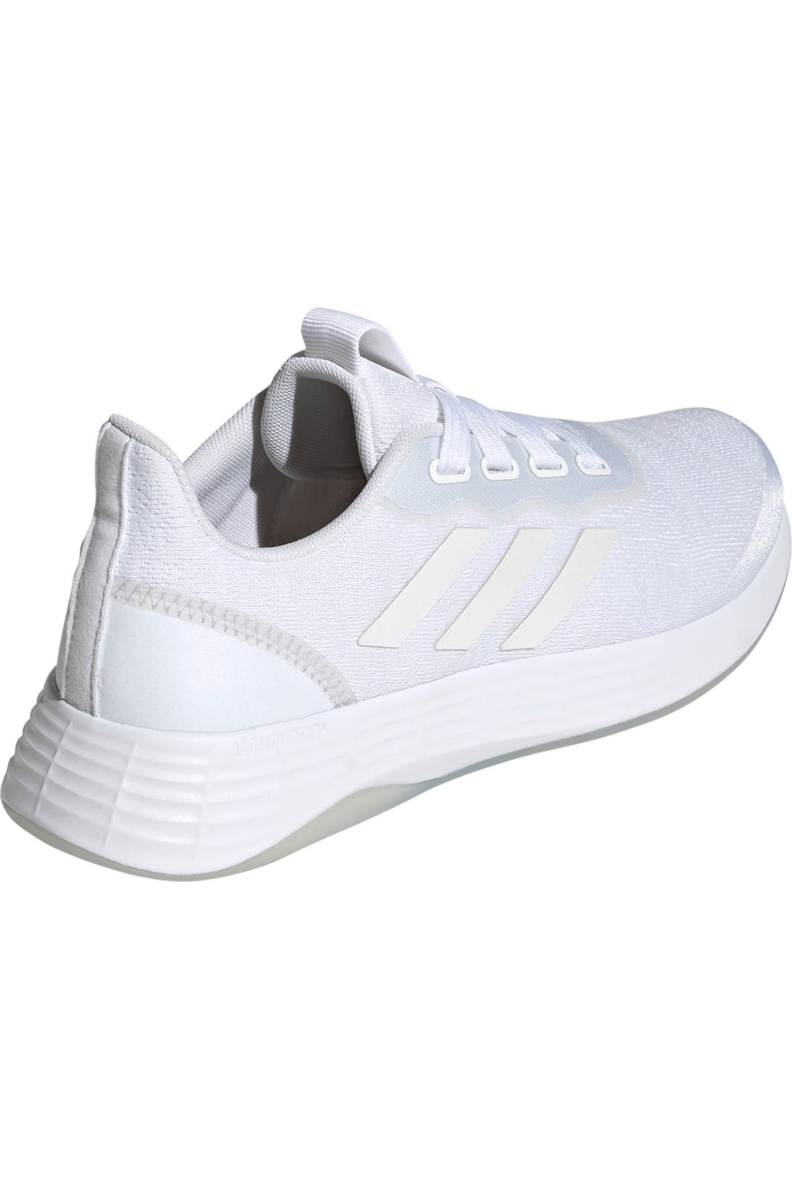 Color 75 Qt adidas QT Racer Sport Sneaker (Women) | Nordstromrack