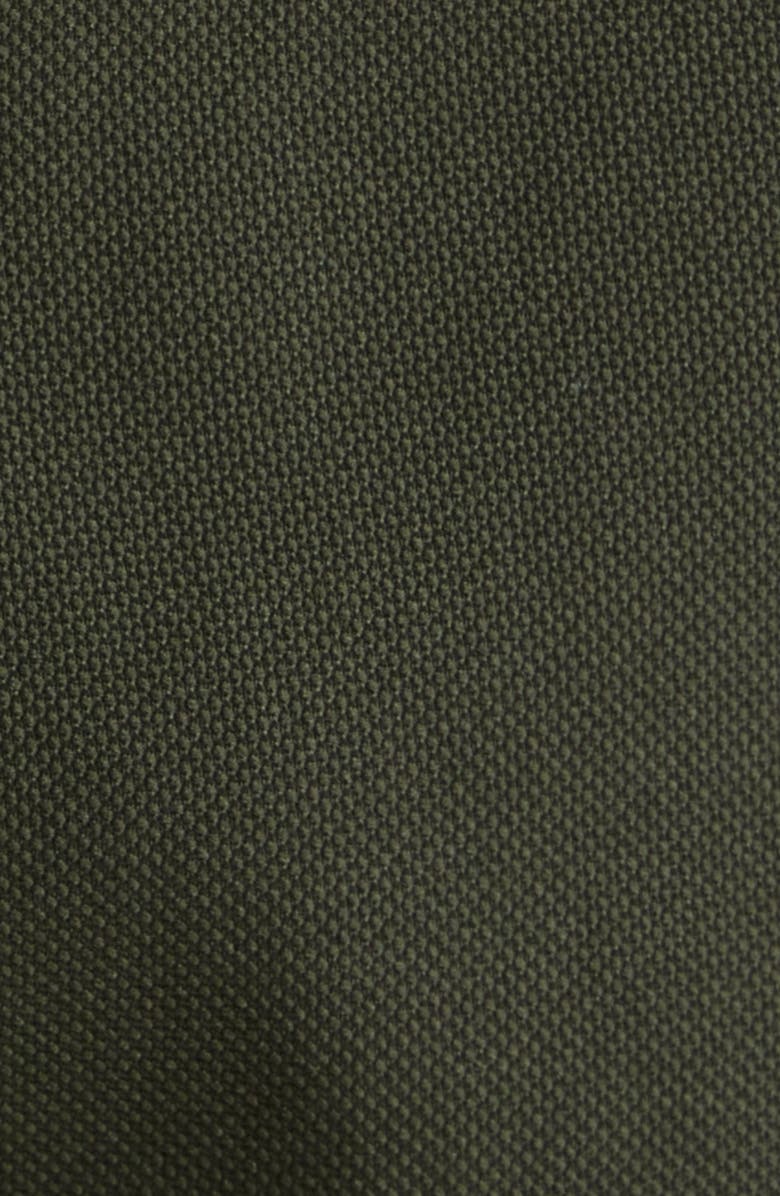 Malbon Golf Foraging Pants, Alternate, color, Dark Cavern