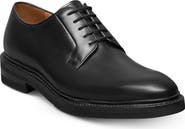 Allen Edmonds Devin Derby