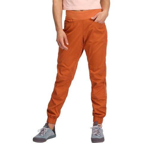 Notion Sp Pant - Women's