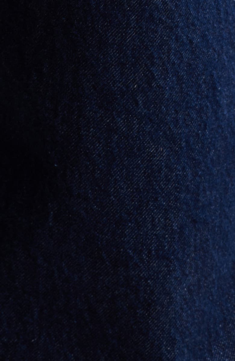 FRAME The Boomerang Barrel Leg Jeans, Alternate, color,