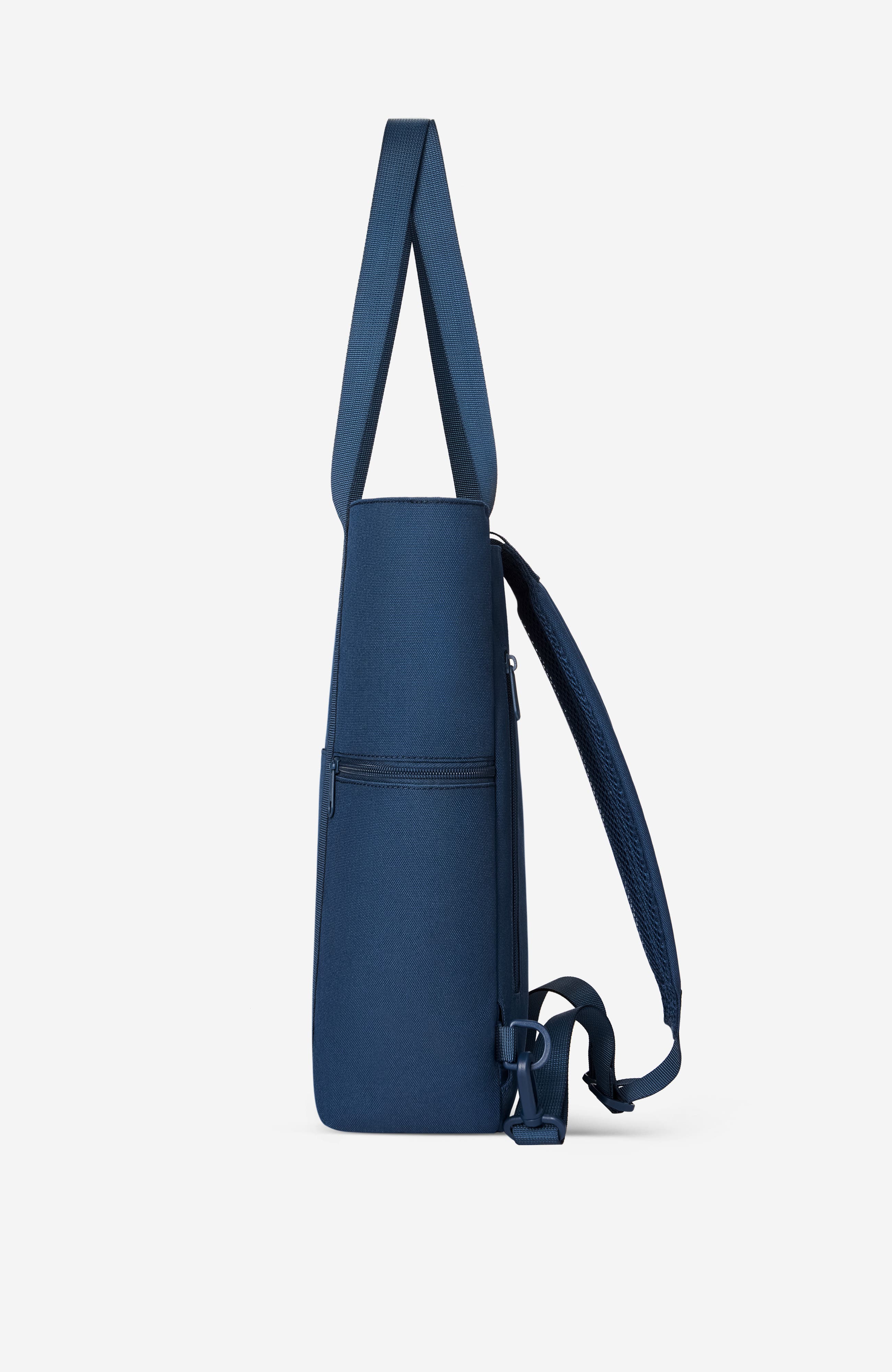 MaH Siro Totepack, Alternate, color, Dark Blue
