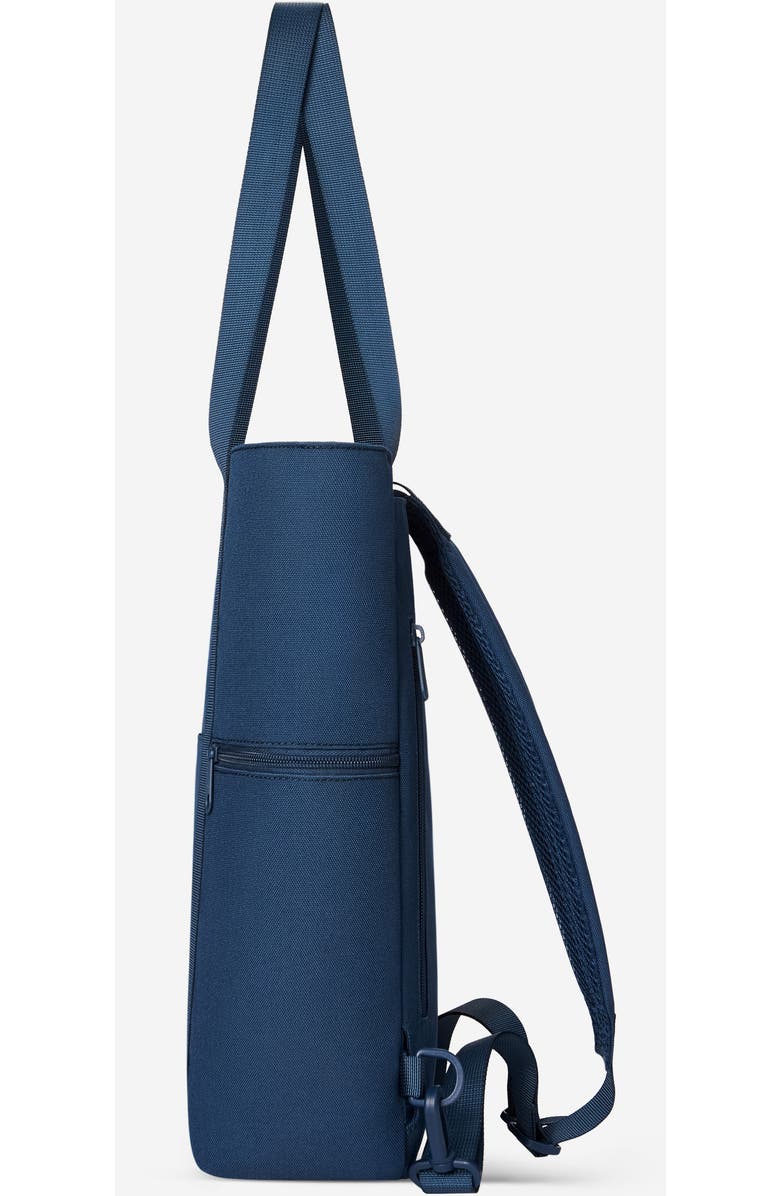 MaH Siro Totepack, Alternate, color, Dark Blue
