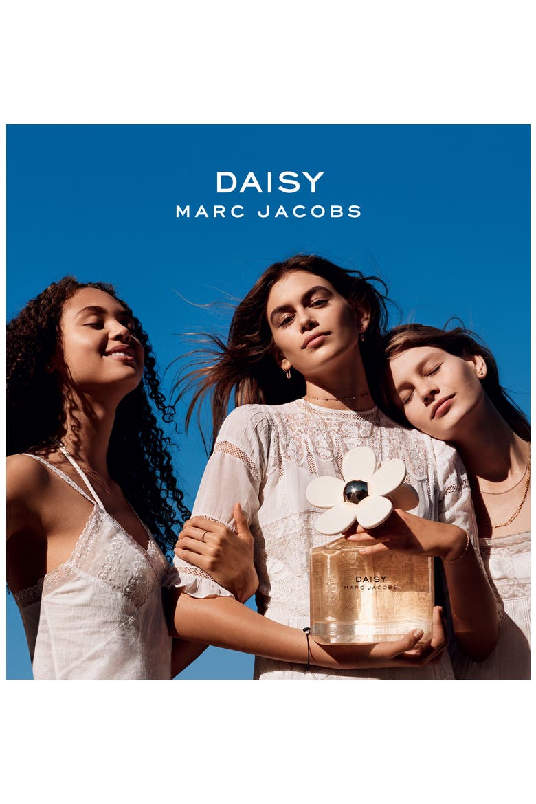 'Daisy Dream' Eau de Toilette Spray, Alternate, color, NO COLOR