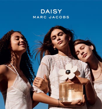 'Daisy Dream' Eau de Toilette Spray