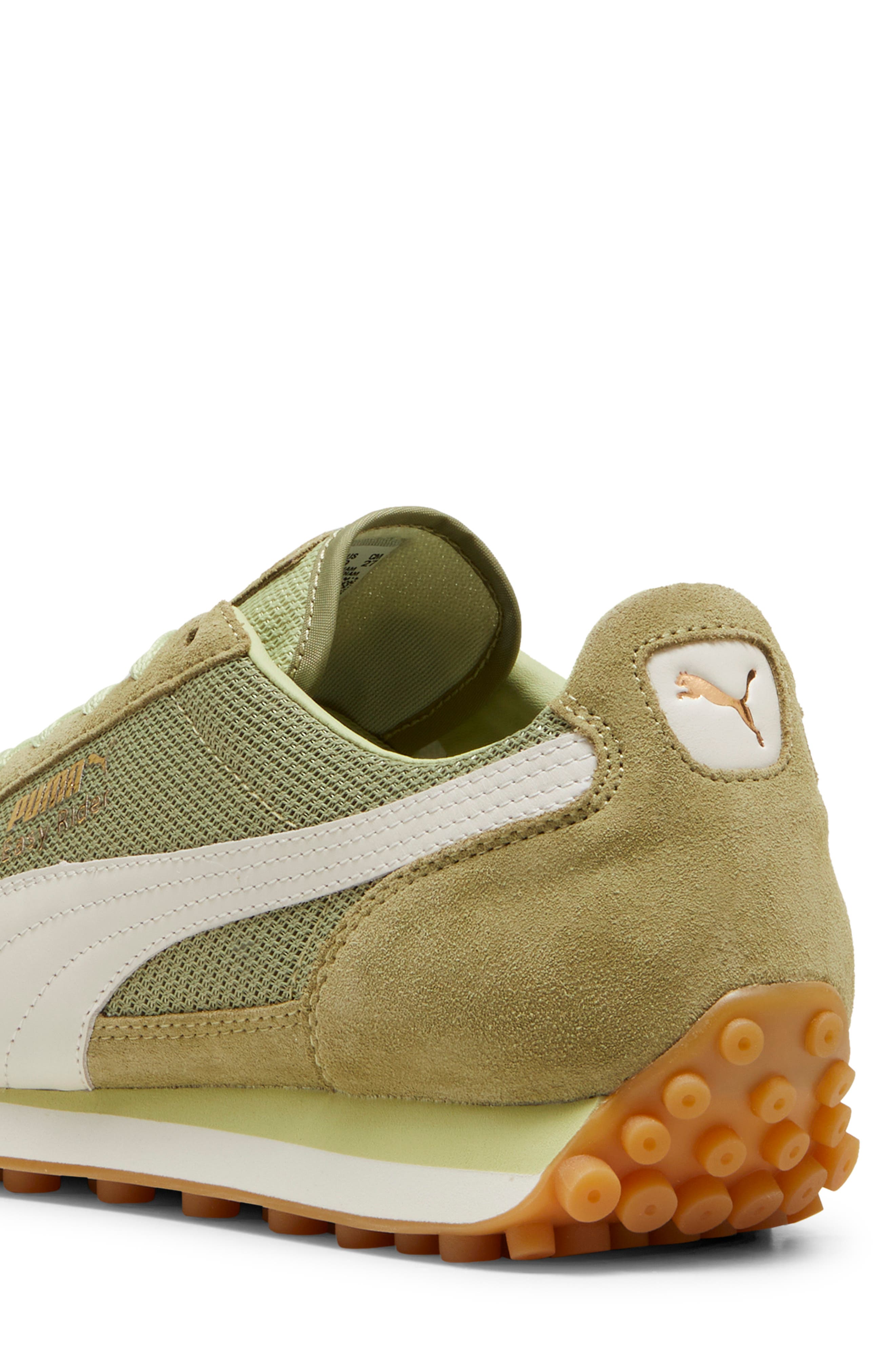 PUMA Easy Rider Sneaker, Alternate, color, 