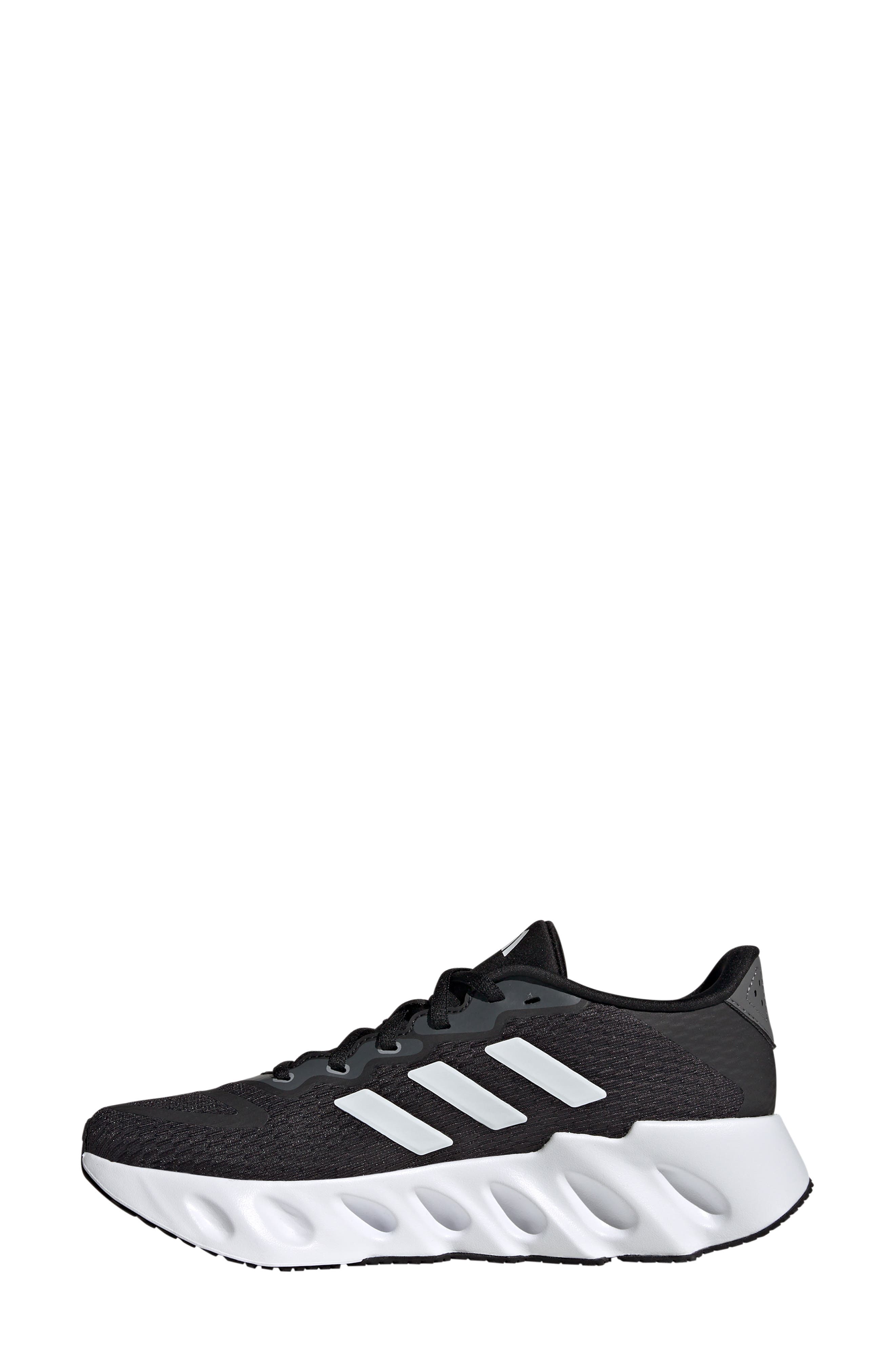 adidas Shift Running Shoe, Alternate, color, 