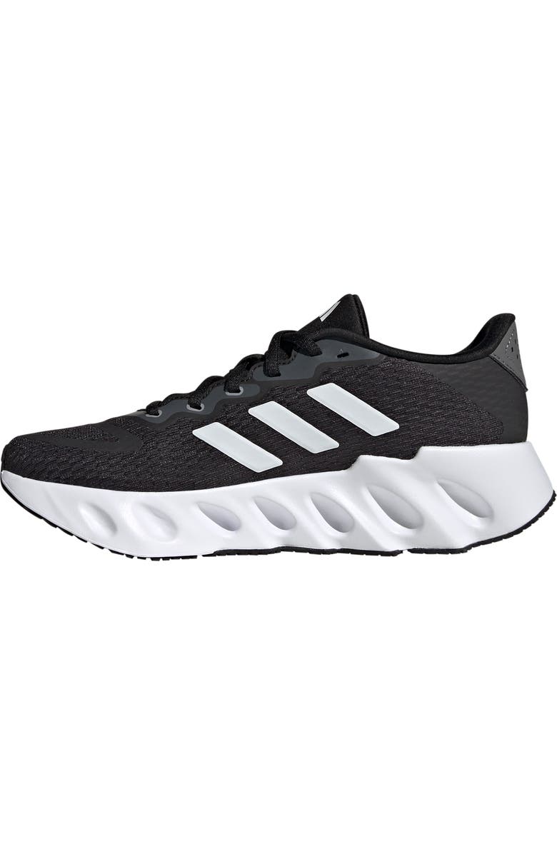 adidas Shift Running Shoe, Alternate, color,