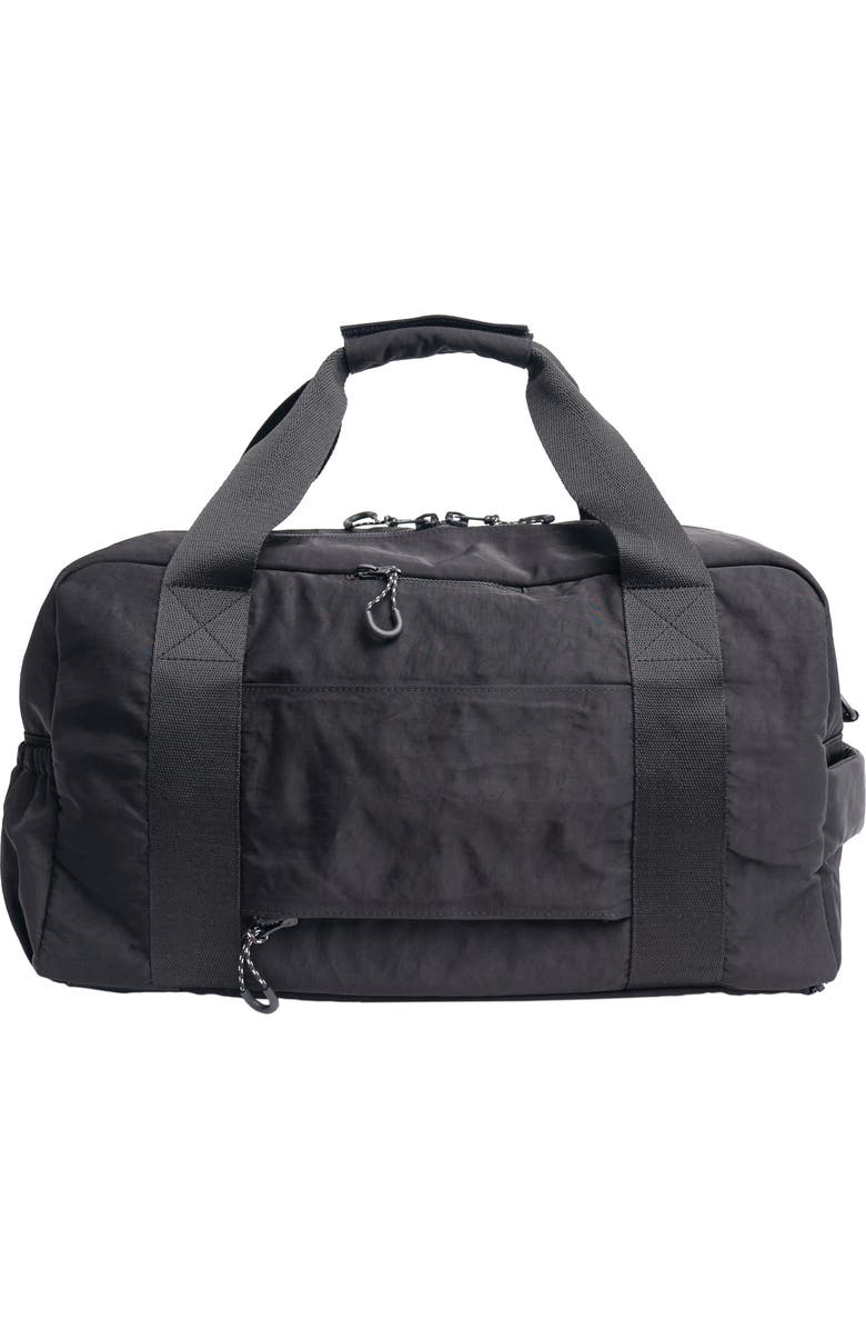 Béis The Convertible Duffle Bag, Alternate, color,