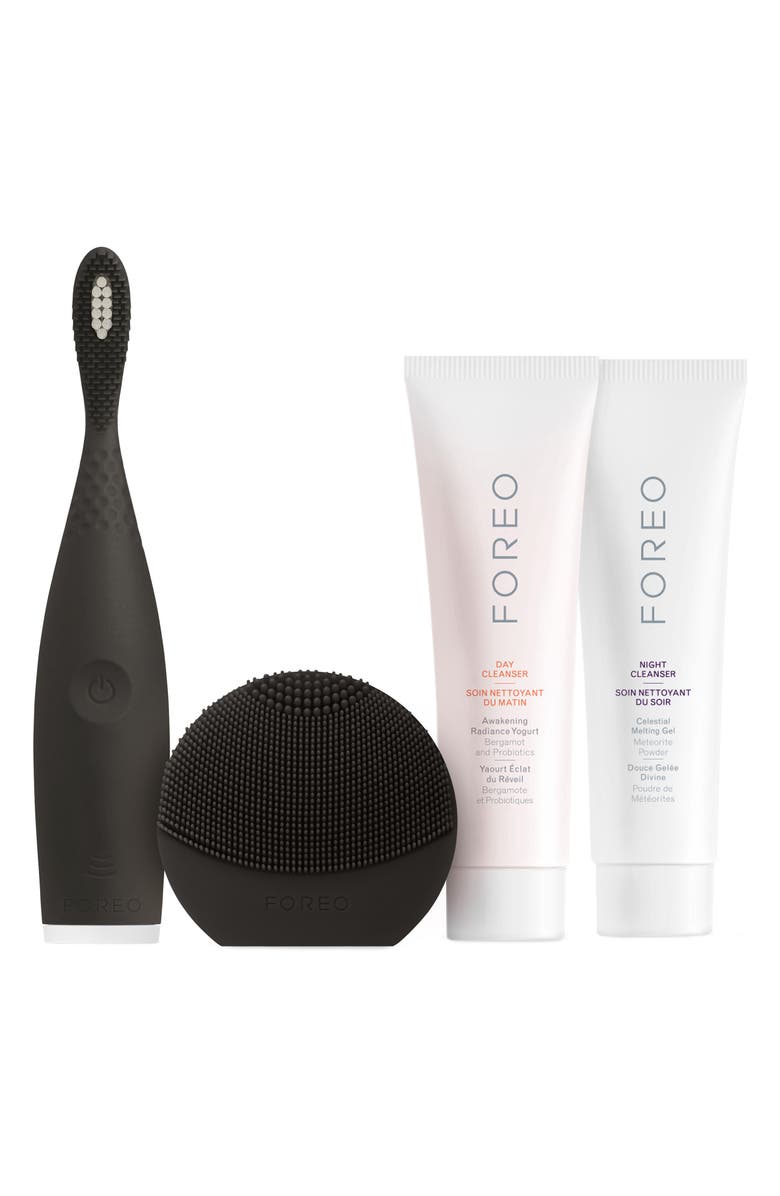 FOREO Dream Team for Men Collection, Main, color, 