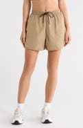 Year of Ours Year Soccer Shorts