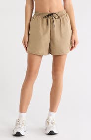 Year of Ours Year Soccer Shorts