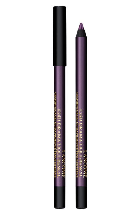 Drama Liqui-Pencil Waterproof Eyeliner