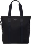 TUMI Alpha Bravo Essential North/South Tote