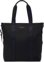 TUMI Alpha Bravo Essential North/South Tote