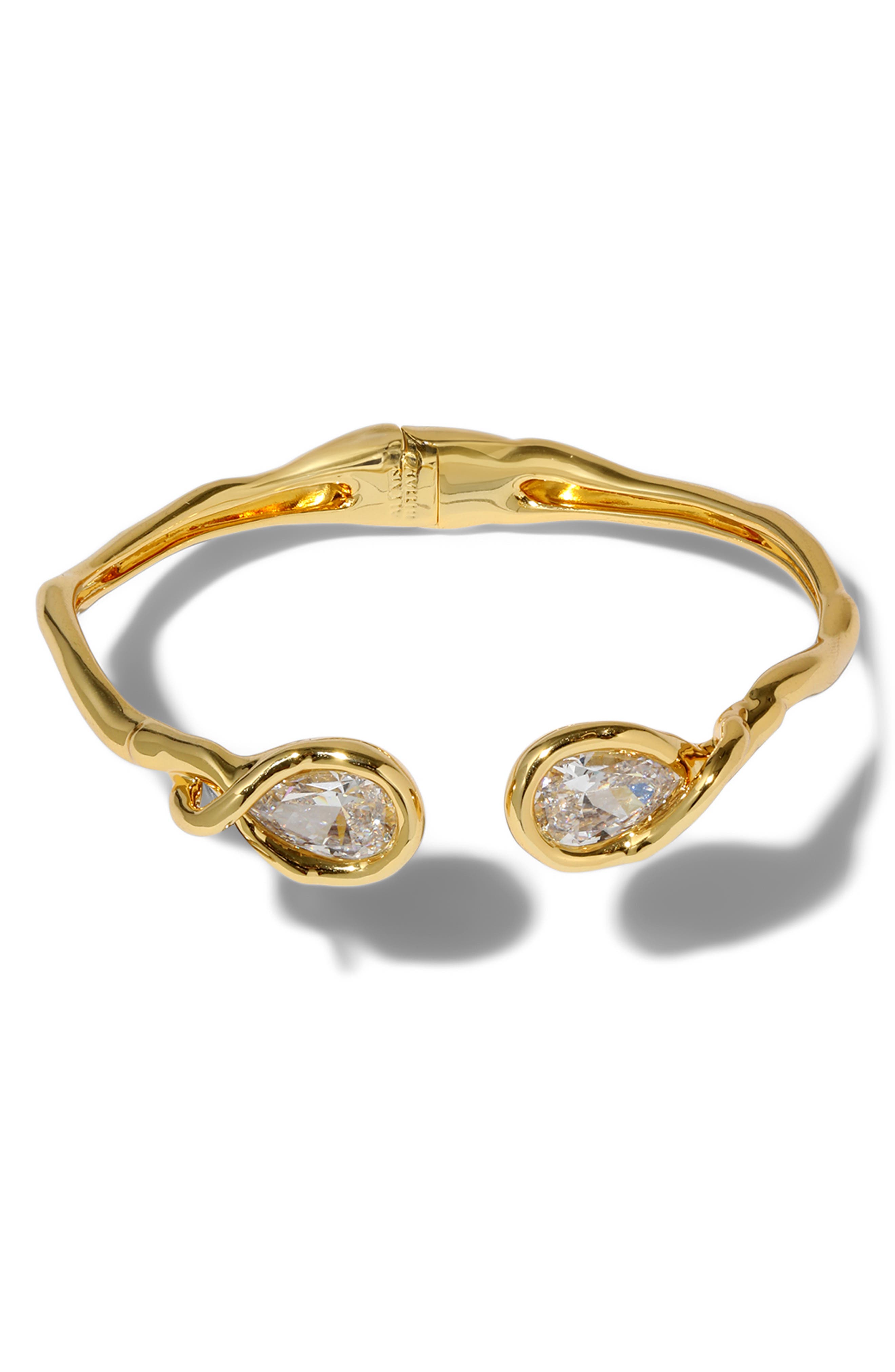 selected GOLD STONES