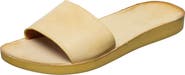ANTELOPE Adica Slide Sandal