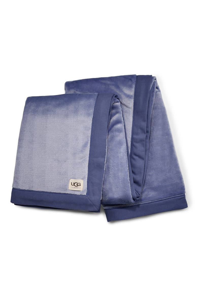 Duffield Throw, Main, color, STONEWASH