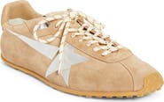 Golden Goose Marathon Speed Sneaker
