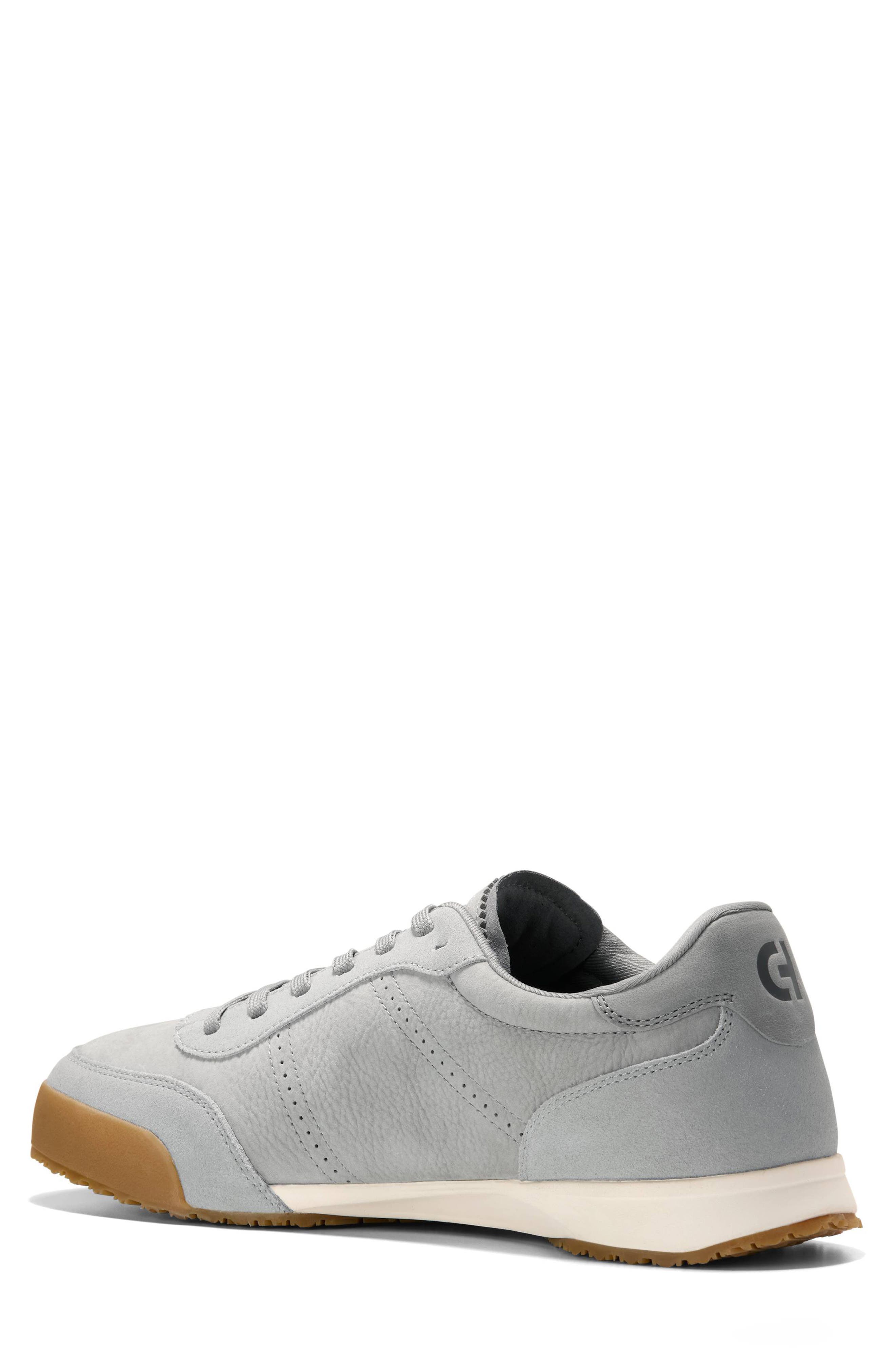 Cole Haan GrandPro Slimline Sneaker, Alternate, color, 