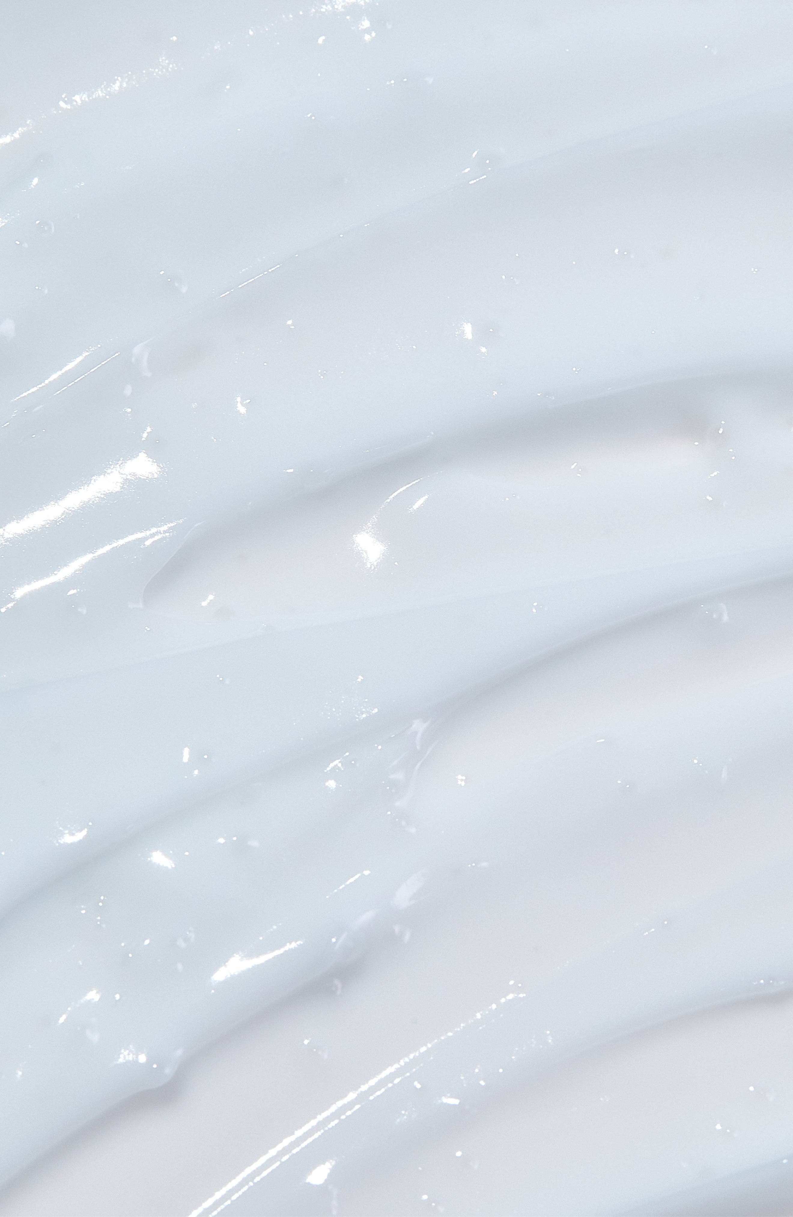 ROUND LAB Birch Juice Moisturizing Cream | Nordstromrack