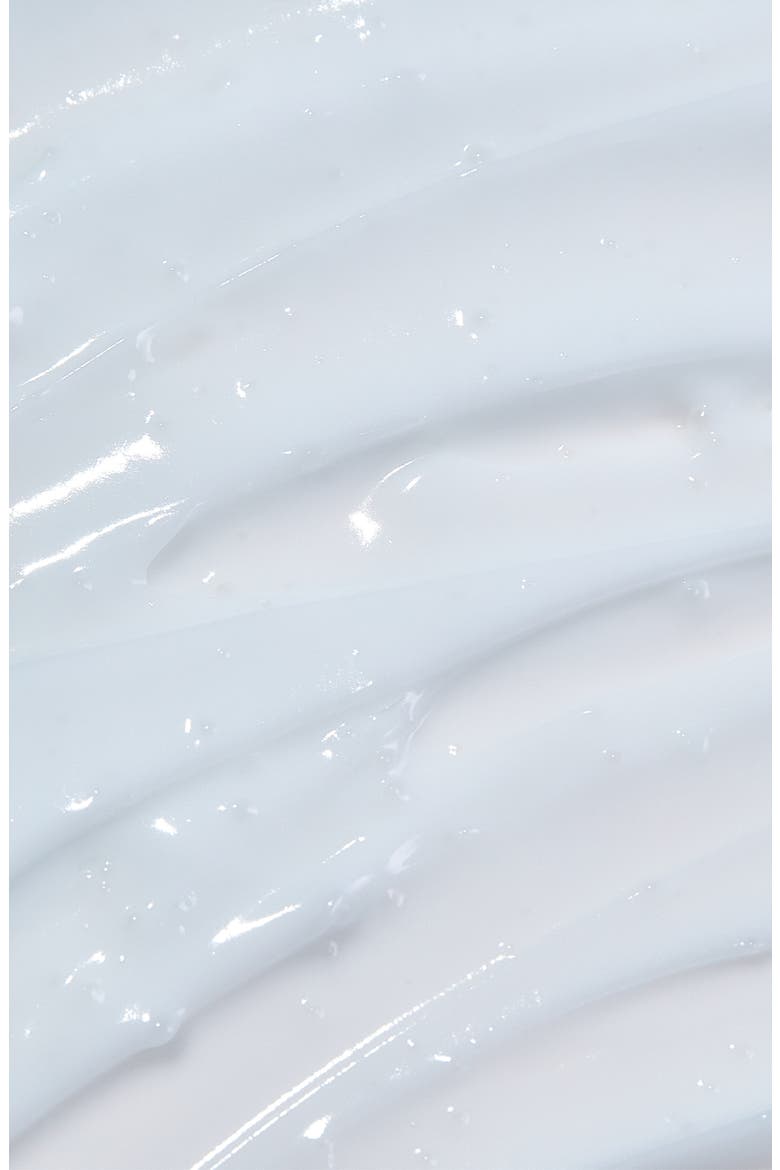 Birch Juice Moisturizing Cream, Alternate, color, NO COLOR
