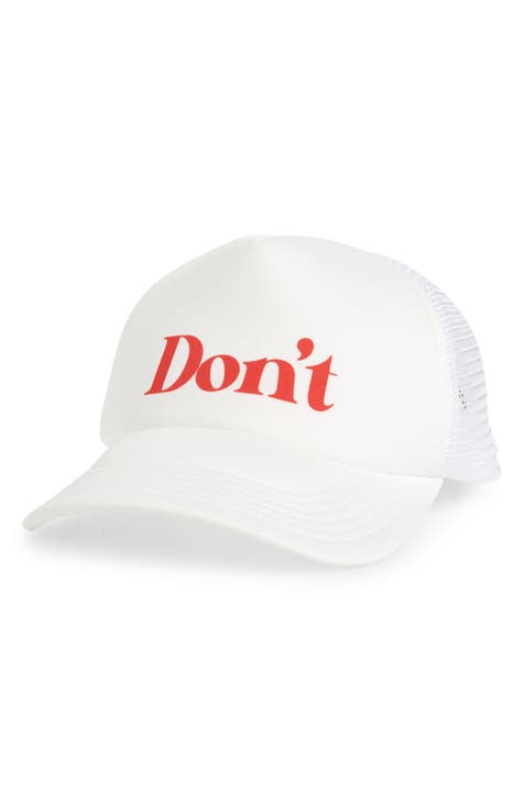 Mens designer cap sale online