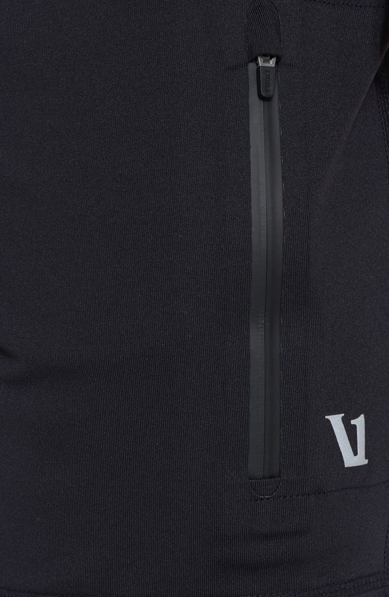 Vuori Sunday Performance Shorts, Alternate, color,