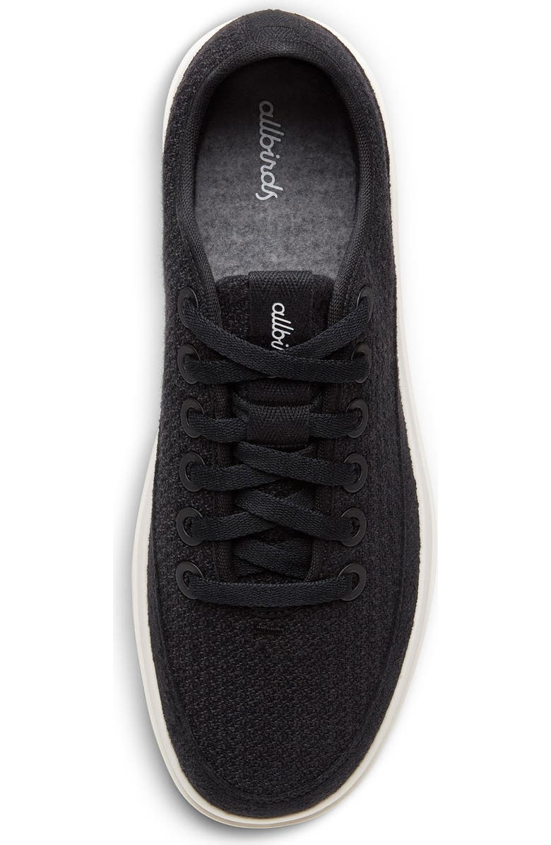 Allbirds Wool Piper 2 Sneaker, Alternate, color,
