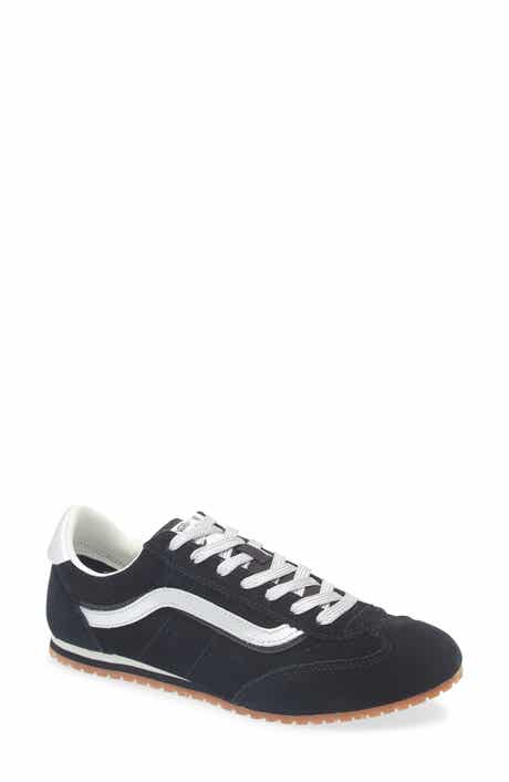 Super Lowpro Sneaker