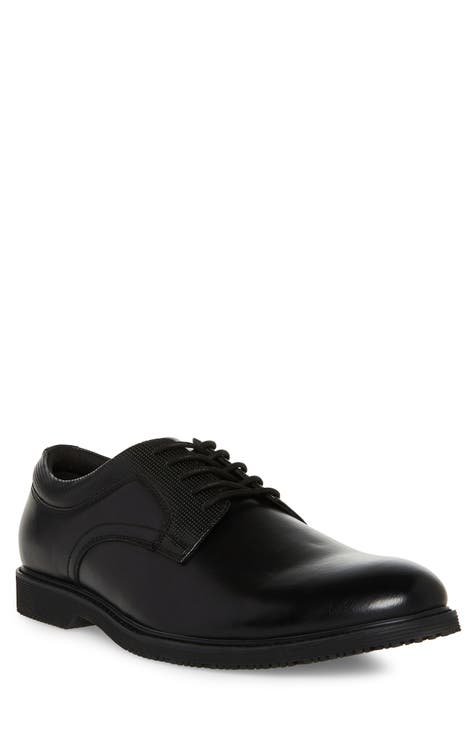 Non Slip Shoes for Men Nordstrom Rack