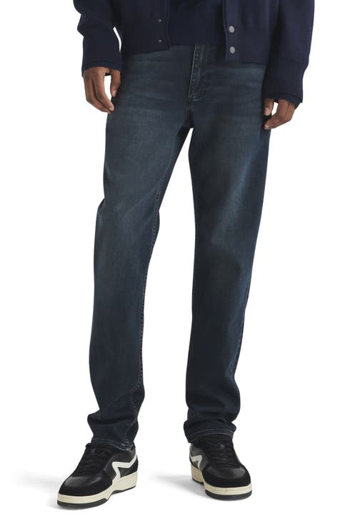 Fit 2 Action Loopback Slim Fit Jeans (Monroe)