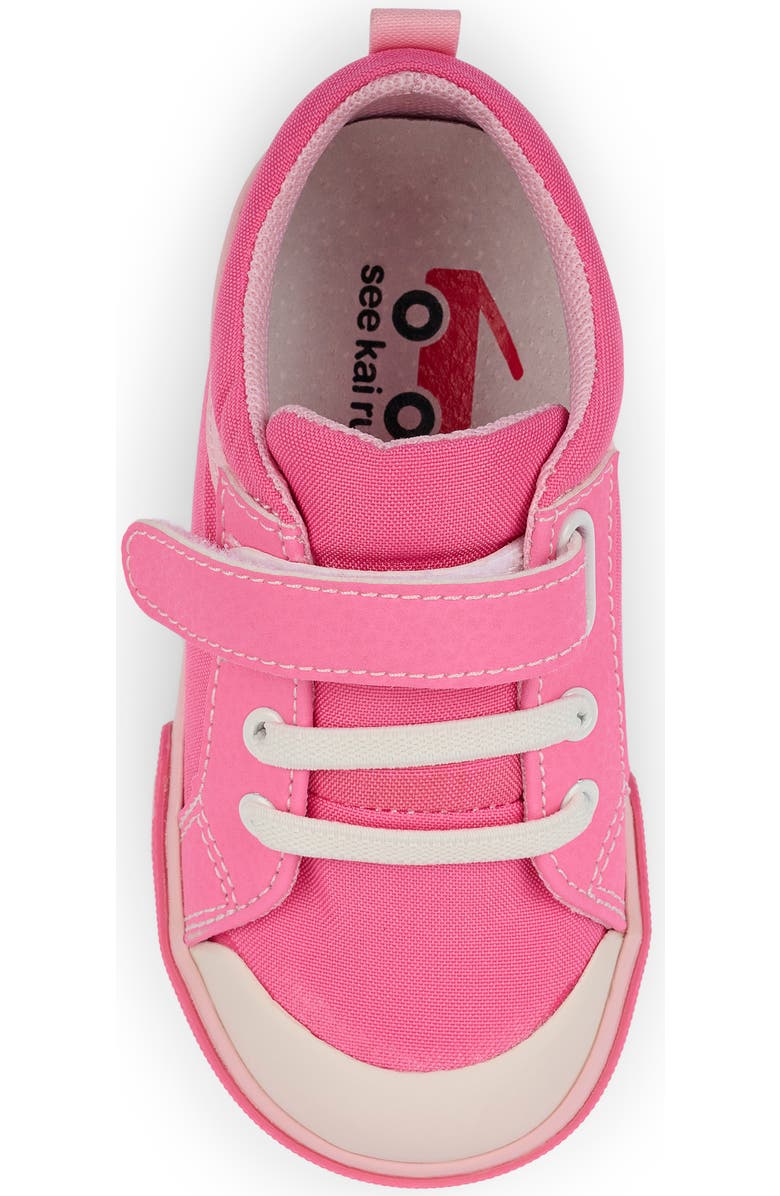 See Kai Run Kids' Kristen Sneaker, Alternate, color,