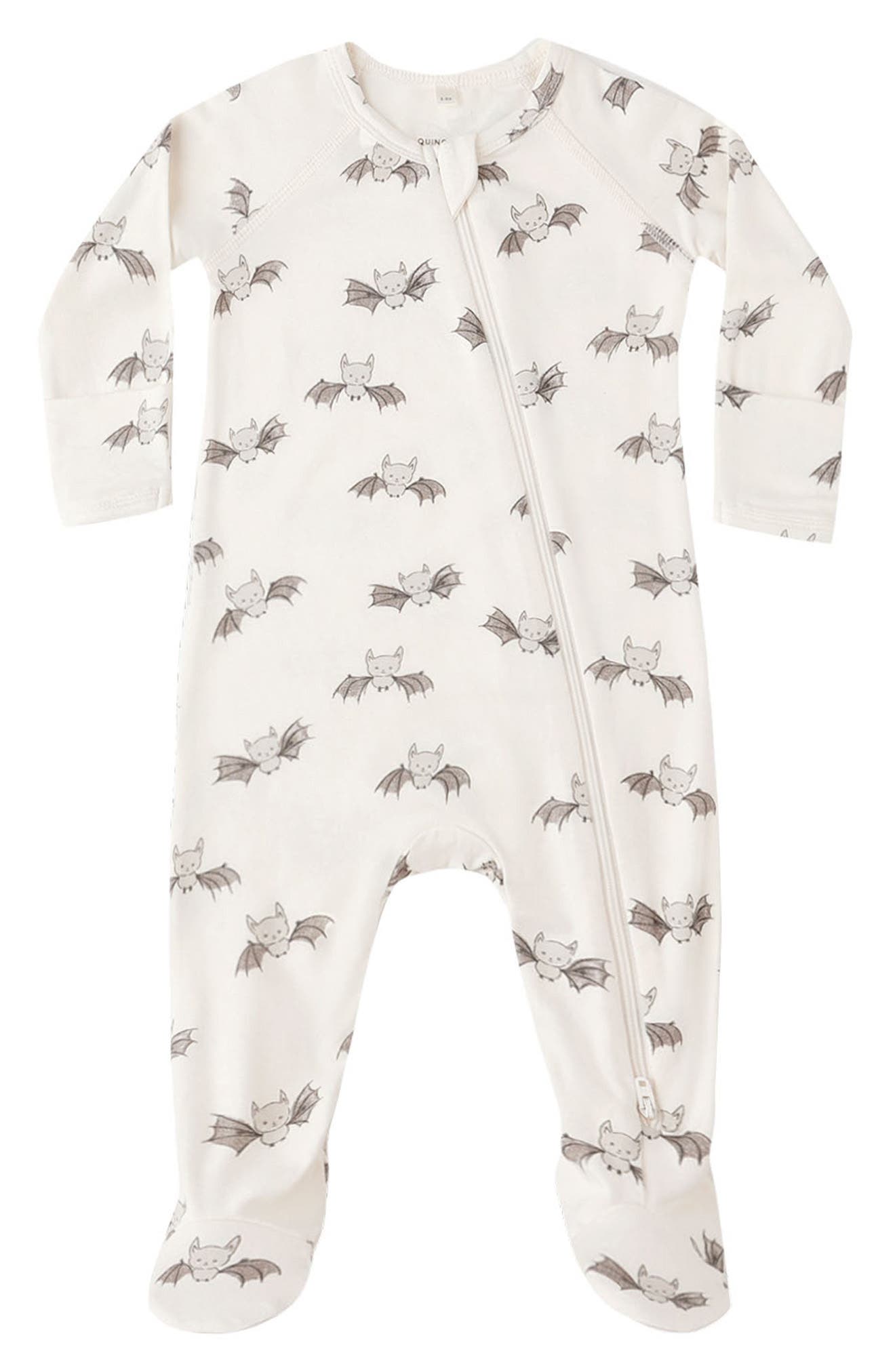 selected BATS AW24-NB