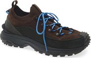 Moncler Trailgrip Lite 3 Low Top Sneaker