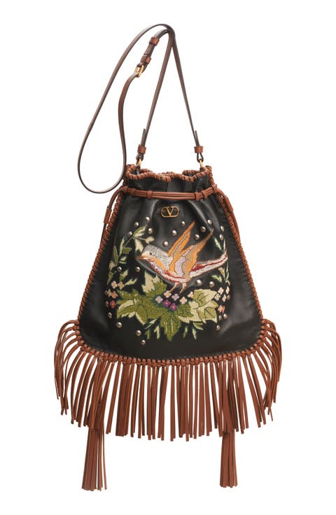 Shop Black Valentino Online | Nordstrom Shop Black Valentino Online | Nordstrom