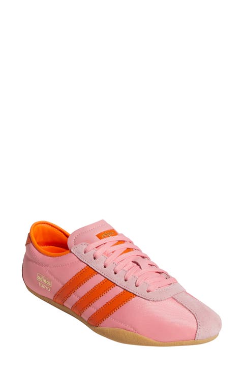 Shop Adidas Online | Nordstrom
