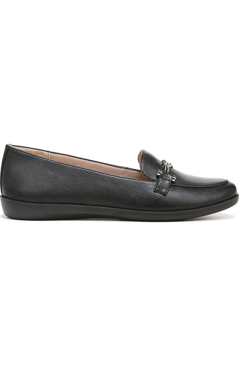 LifeStride Nominate Bit Loafer, Alternate, color,