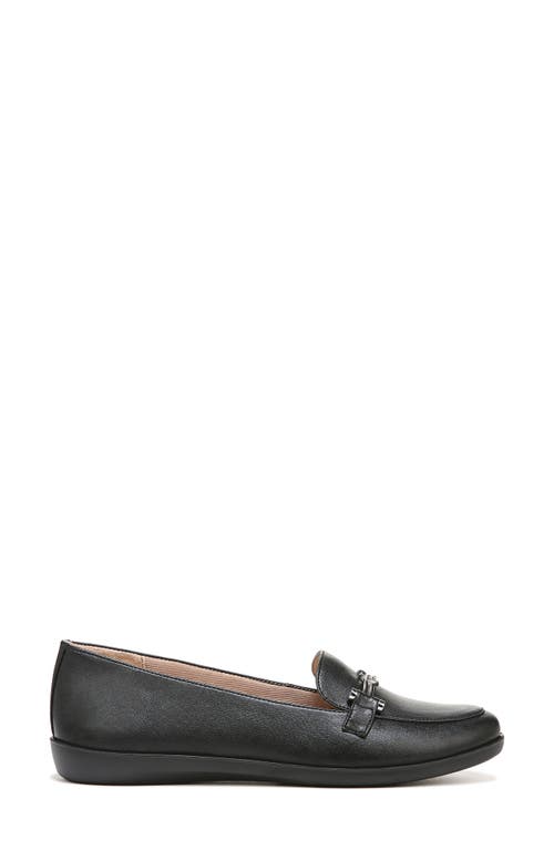Lifestride Nominate Slip-on Loafers